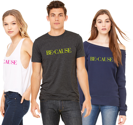 Camila Boutique